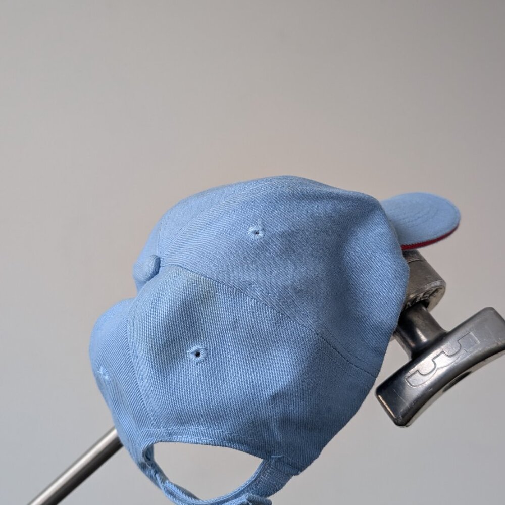 RAM hat (dodge) - Picture 6 of 8